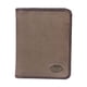 thumbnail image 1 of Billetera Massimo 810 Verde Olivo Gino Rodinis, 1 of 3