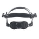 thumbnail image 3 of Casco De Soldadura Aro De Cabeza Transpirable Para Tapa De Soldadura Parte Doble, 3 of 3