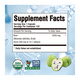 thumbnail image 5 of Noni Fruit 3000 Super Concentrado De Noni 3000mg 120 Caps, 5 of 6