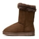 thumbnail image 3 of Bota Greta Coffee 40, 3 of 3