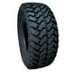 thumbnail image 1 of Neumatico 245/75 R16 Rock 757 Mt 120/116n Lt 10pr, 1 of 3