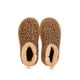 thumbnail image 2 of Bota kids niña, 2 of 3