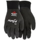 thumbnail image 1 of Guantes de trabajo MCR Safety Ninja Ice N9690FCL con aislamiento grande, 1 of 8