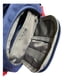 thumbnail image 2 of Estuche U De Chile Fanatikos, 2 of 3