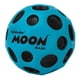 thumbnail image 2 of Pelota saltarina Kaplan Waboba Moon, set de 5, 6 cm, 2 of 4