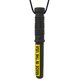 thumbnail image 1 of Mordedor ARK Terapéutico Bite Saber XT Negro, 1 of 9