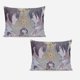 thumbnail image 3 of Bungo Stray Dogs Quilts for Queen Bed Bedspreads,Soft Bed Quilt Lightweight Bedspread,Quilted Coverlet, 3 of 5