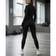 thumbnail image 4 of Conjunto Deportivo Mujer 3 Piezas Moldeador Gym, 4 of 4