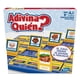 thumbnail image 1 of Hasbro Gaming Jm Juego Nuevo Adivina Quien, 1 of 3