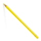 thumbnail image 2 of Lápices Faber-Castell Polychromos Tonos Amarillo, 2 of 2