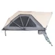 thumbnail image 5 of Carpa de Techo Explorer 3.0 Extreme, 5 of 11
