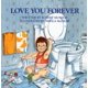 thumbnail image 1 of Reserva Firefly Books Love You Forever, 1 of 1