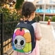 thumbnail image 5 of Mochila Escolar Mundo de Dandys Azul, 5 of 6