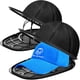 thumbnail image 1 of Heat Washer Cage Eiito para gorras de béisbol para adultos y niños, paquete de 2, 1 of 6
