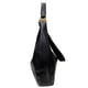 thumbnail image 2 of Cartera Cuero Ecológico CRR96 Negro, 2 of 3