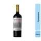 thumbnail image 1 of Vino Carménère Botella, 750 mL, 1 of 3