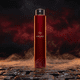 thumbnail image 3 of Aura West - Coach Wild Rose EDP Spray de Viaje (5ml), 3 of 5