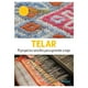 thumbnail image 1 of Libro Telar, 1 of 4