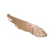 thumbnail image 2 of Gel Para Cejas Brow Envy Phyto pigments Tono Claro medio, 2 of 2