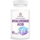 thumbnail image 1 of Ácido Hialurónico Liposomal Sambugra 1000 mg 60 Cápsulas, 1 of 3
