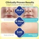 thumbnail image 3 of Loción facial hidratante GOONGBE para niños, antiadherente, 80 ml, con cica, 3 of 8