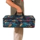 thumbnail image 5 of Bolsa De Transporte Impermeable Para Cricut Explore Air, 5 of 7