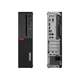 thumbnail image 2 of Pc M725s Sff Ryzen 7 Pro 2700 8gb 500gb Grado A Reacondicionado, 2 of 2