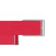 thumbnail image 4 of Correa WHOOP SuperKnit Rhodonite compatible con ECG, 4 of 5
