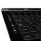 thumbnail image 3 of KlipXtreme Kit teclado mouse inalambrico KBK-520 negro, 3 of 12