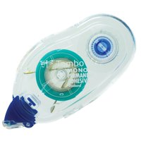 Recambio Adhesivo Tombow Mono Permanent 8,4 M X 8,5 Mm