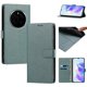 thumbnail image 3 of Cartera Protectora para Honor Magic7 con Soporte, Verde Oscuro, 3 of 6
