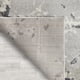 thumbnail image 3 of Alfombra Pasillo Gris 70 x 230 cm, 3 of 3