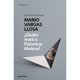thumbnail image 1 of Libro Quien Mato A Palomino Molero?, 1 of 2