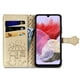 thumbnail image 3 of Funda Cartera FOXDOCK para Samsung Galaxy M34 5G , Flip PU con Relieve de Gatos y Perros, Tarjetero y Soporte, 3 of 6