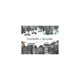 thumbnail image 1 of Libro Archibaldo Y Reinaldo /147, 1 of 2