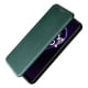 thumbnail image 5 of Funda Flip para FOXDOCK Realme9 pro plus - Funda magnética de negocios, funda protectora delgada, 5 of 5