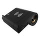 thumbnail image 1 of Parlante Inalámbrico con Cargador Easy Touch Speaker, 1 of 6