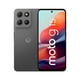 thumbnail image 1 of Motorola moto g15 128GB Gris Nuevo, 1 of 3