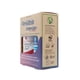 thumbnail image 4 of Pack Pharma Knop - Vitamina C + Zinc con Multivitamínico, 4 of 5