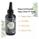 thumbnail image 1 of Resina Uv Cristal Bisuteria 100G, 1 of 3