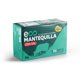 thumbnail image 1 of Mantequilla Artesanal Libre Pastoreo Pan Tradicional, 250 g, 1 of 3