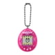 thumbnail image 2 of Digital Pet Tamagotchi Original Lots of Love con juego, 2 of 9