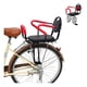 thumbnail image 2 of Sillas Asiento Trasero De Ciclismo Accesorios Para Niños, 2 of 3