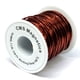 thumbnail image 3 of Magnet Wire Bobina De 18 Awg 1 Libra 207 Pies De Largo, 3 of 4