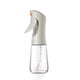 thumbnail image 1 of Pulverizador de aceite de oliva para vaso de cocina, botella de dispensador de aceite de 200ml, botellas de pulverización dispensador de aceite para cocina, gadgets de cocina para ensaladas,, 1 of 3