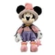 thumbnail image 1 of Peluche halloween Minnie 45 cm, 1 of 4