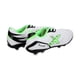 thumbnail image 3 of Zapatos De Futbol Mundialli 3 Adulto, 3 of 5