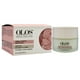 thumbnail image 3 of Crema Reparadora Calmante De Para Unisex - Crema De 1,7 Oz, 3 of 4