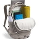 thumbnail image 4 of Mochila The North Face Borealis Commuter Stone para mujer, 4 of 6