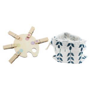 Magideal - Juguetes De Madera Montessori # Juguetes Educativos A Juego De Madera Para Niños